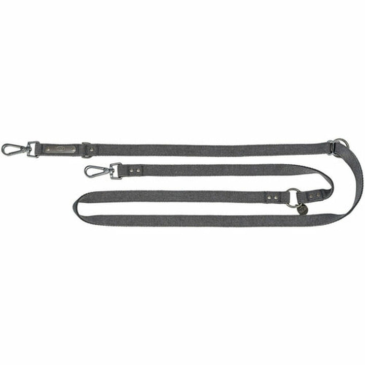 V6H328F553F78C83DEB8E8EA38B93D3521DR7458495P2