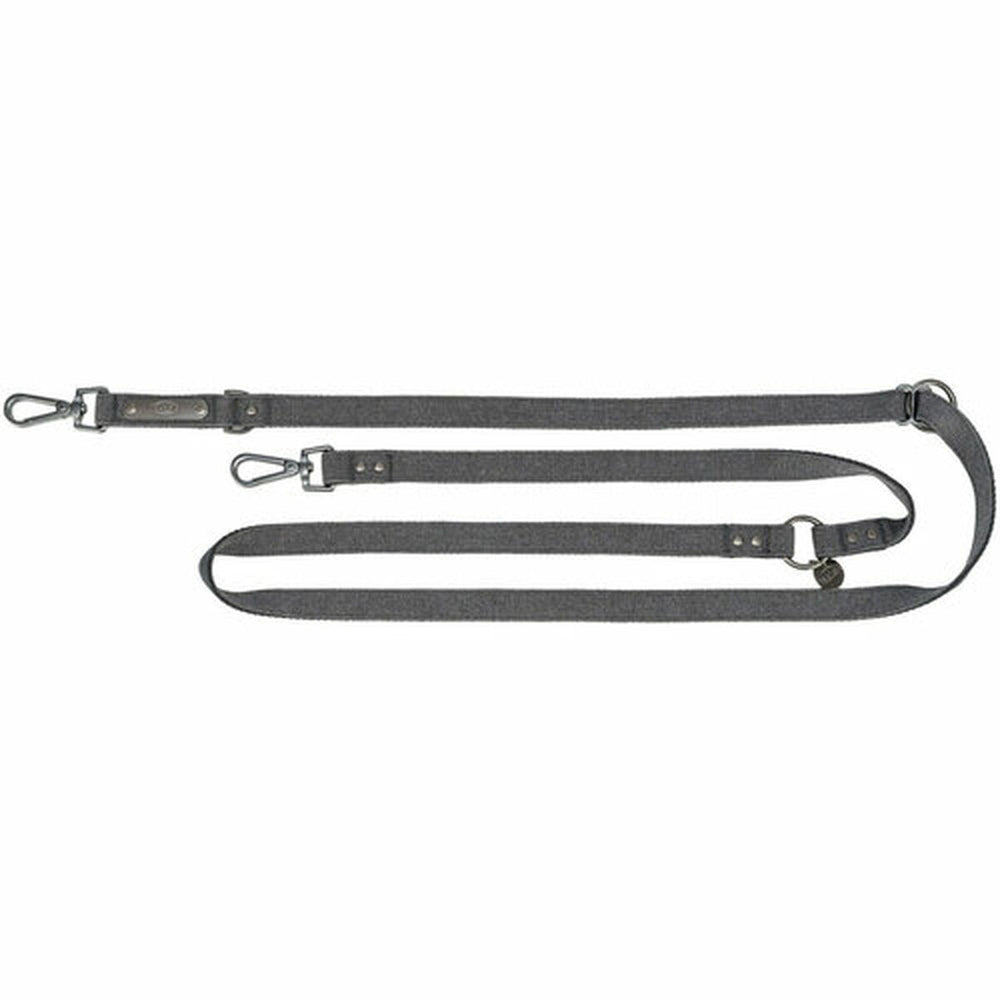 V6H89015F6E9FA4E7A4264F048752BC1463R7458621P2