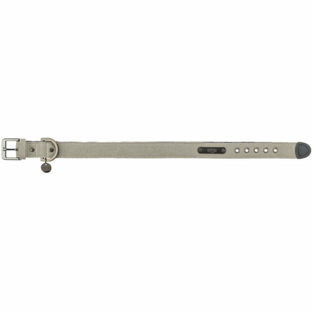 V8H2DFBFD2093610F953EF3141498E37767R7458838P6