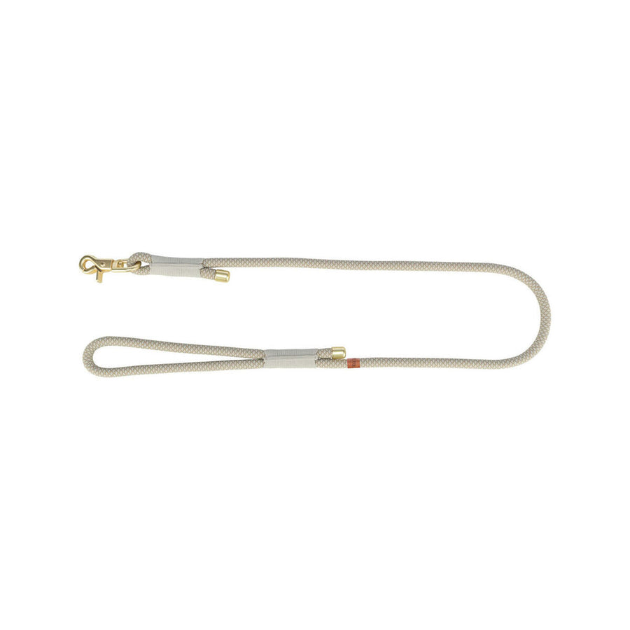 V6H5648DEA2935066B8498C1C77937FE56FR7458498P1