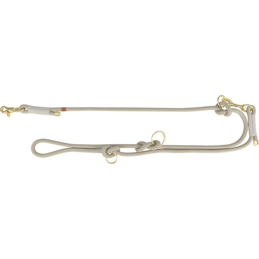 V6H9F8076790358B7B6C6C489C2E989AD14R7458650P1