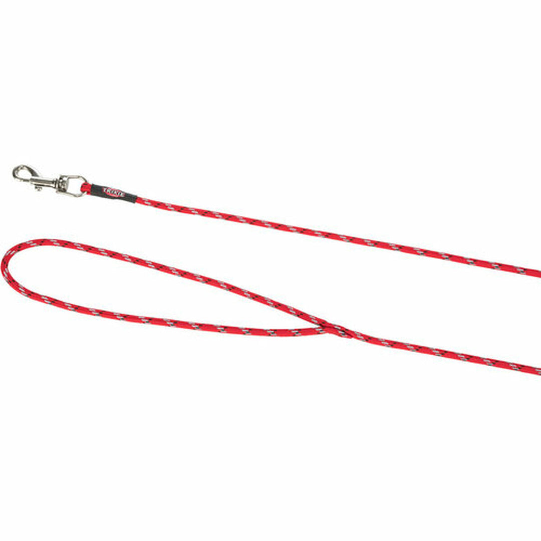 V7H1004071A0E5B40B0D0708B31559DE2B6R7452774P4