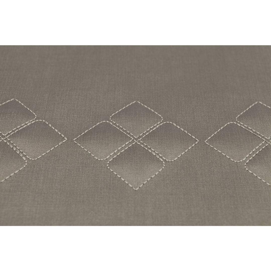 V7H075802D7BBAF89893A2B9A1A177FA360R7445371P5