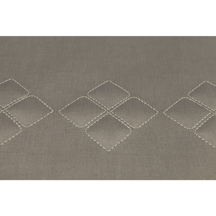 V7H075802D7BBAF89893A2B9A1A177FA360R7445371P5