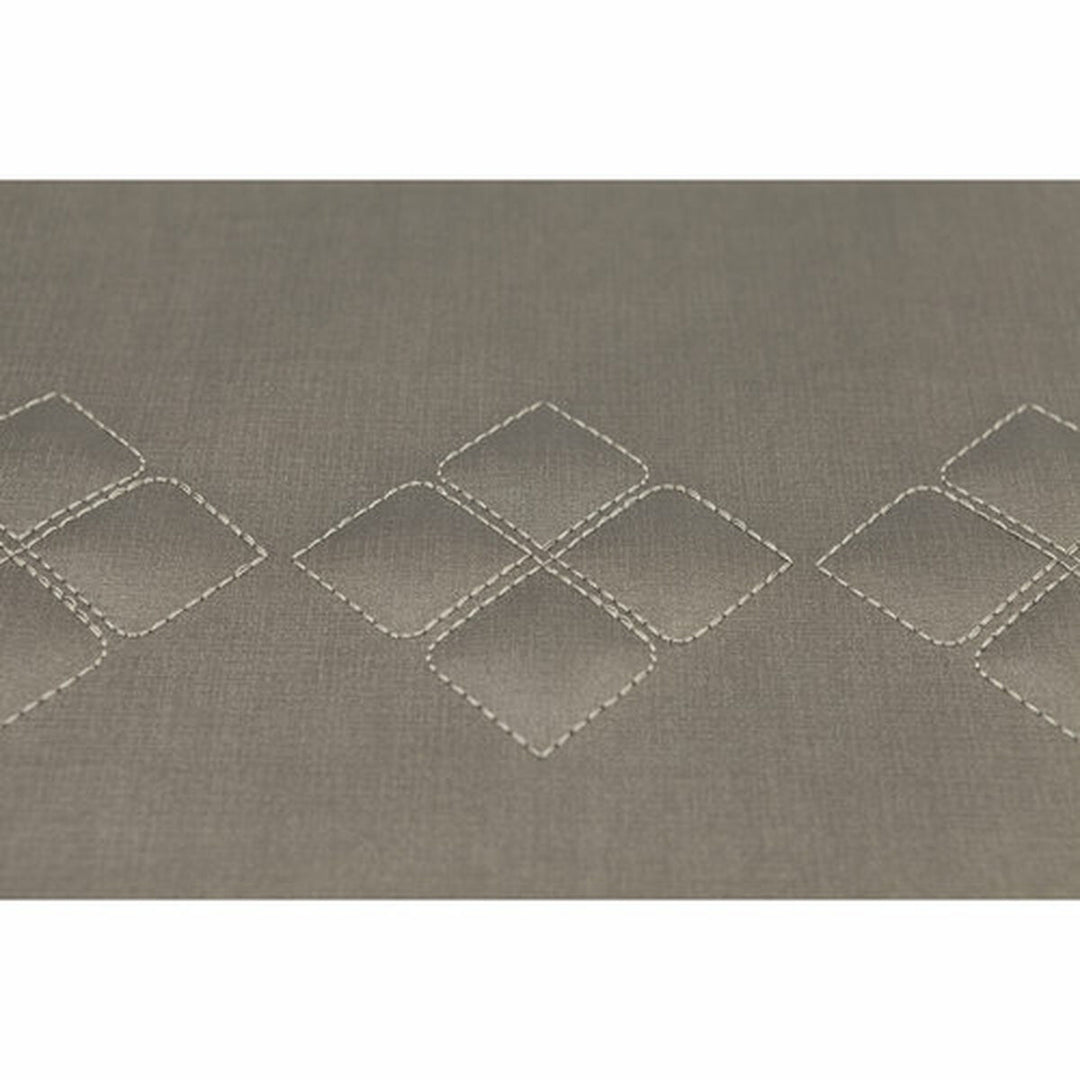 V7H7DD6128563ED1F44ABFD3A853C07863DR7445374P6