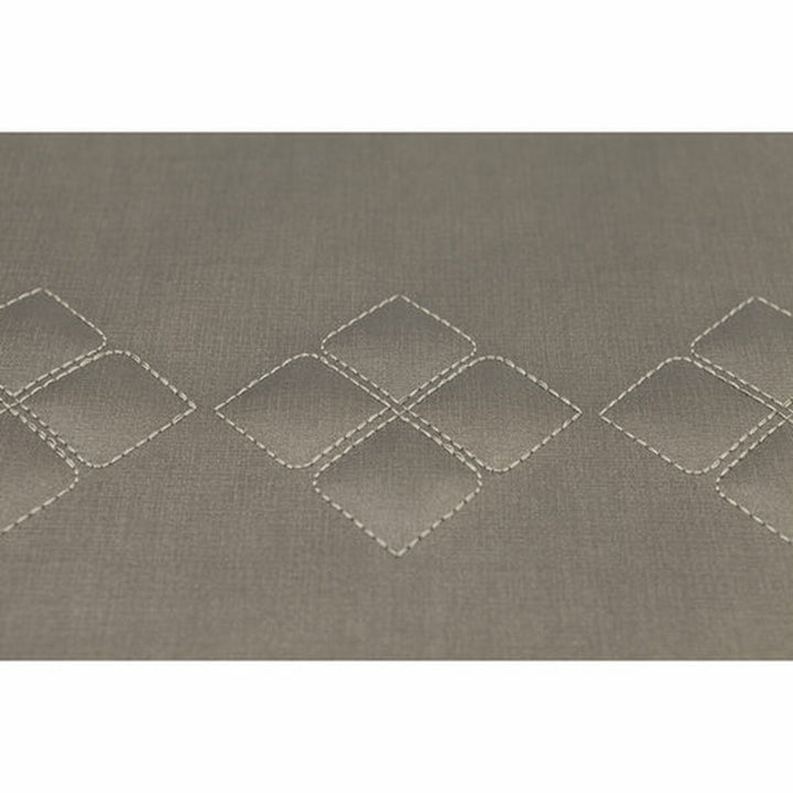 V7H7DD6128563ED1F44ABFD3A853C07863DR7445374P6