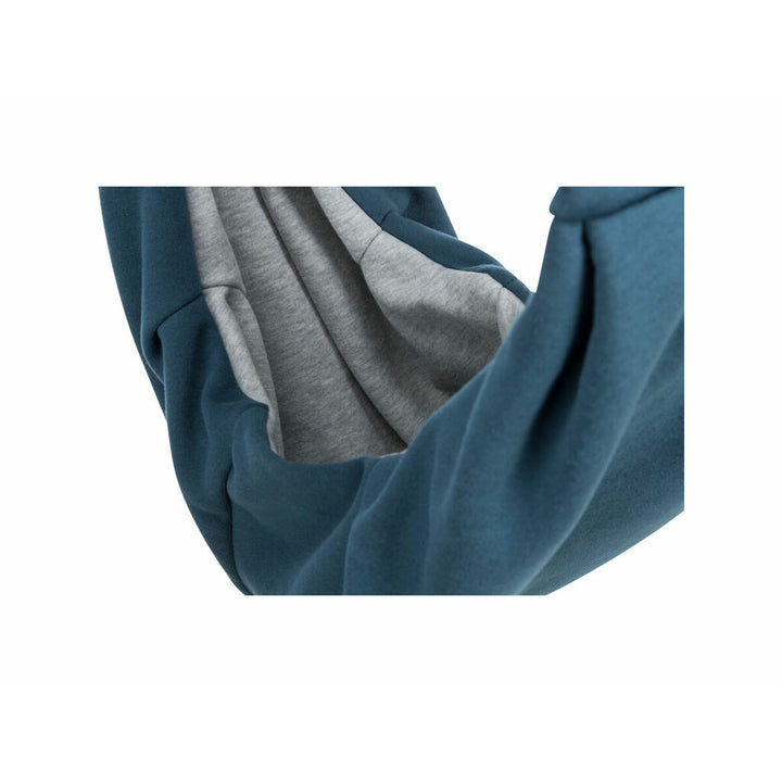 V5HCB47DCFCBCC51840D222C0BD402C31E4R7454595P9