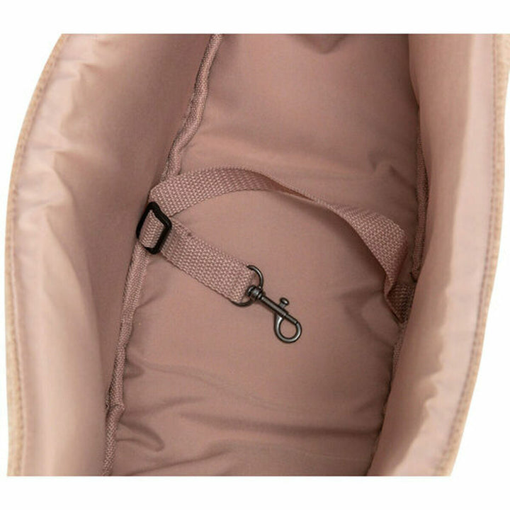 V4H45FC89939A7483FCC3CBAEC76AE4F9EAR5718170P6