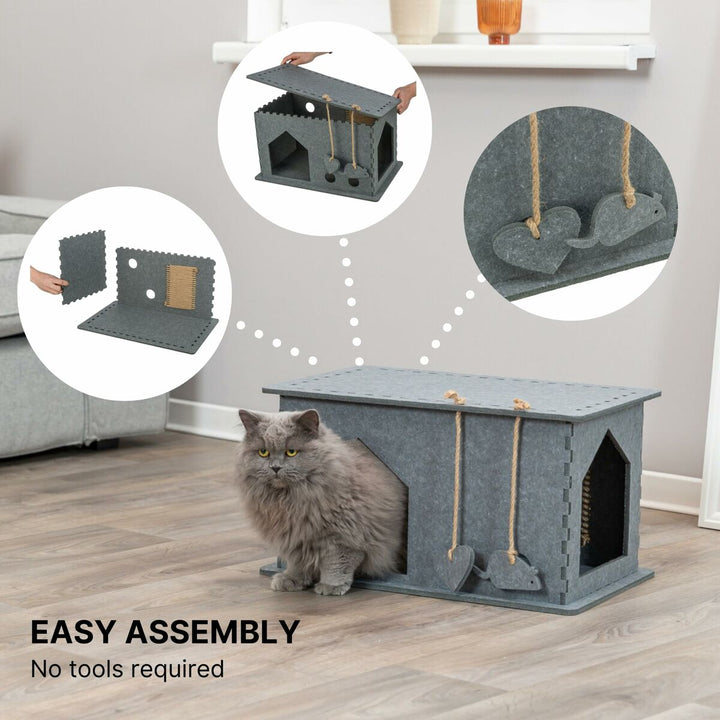 V4H66F5BA3CA4CCBD6B924810E5ABA5DA1BR5769938P3