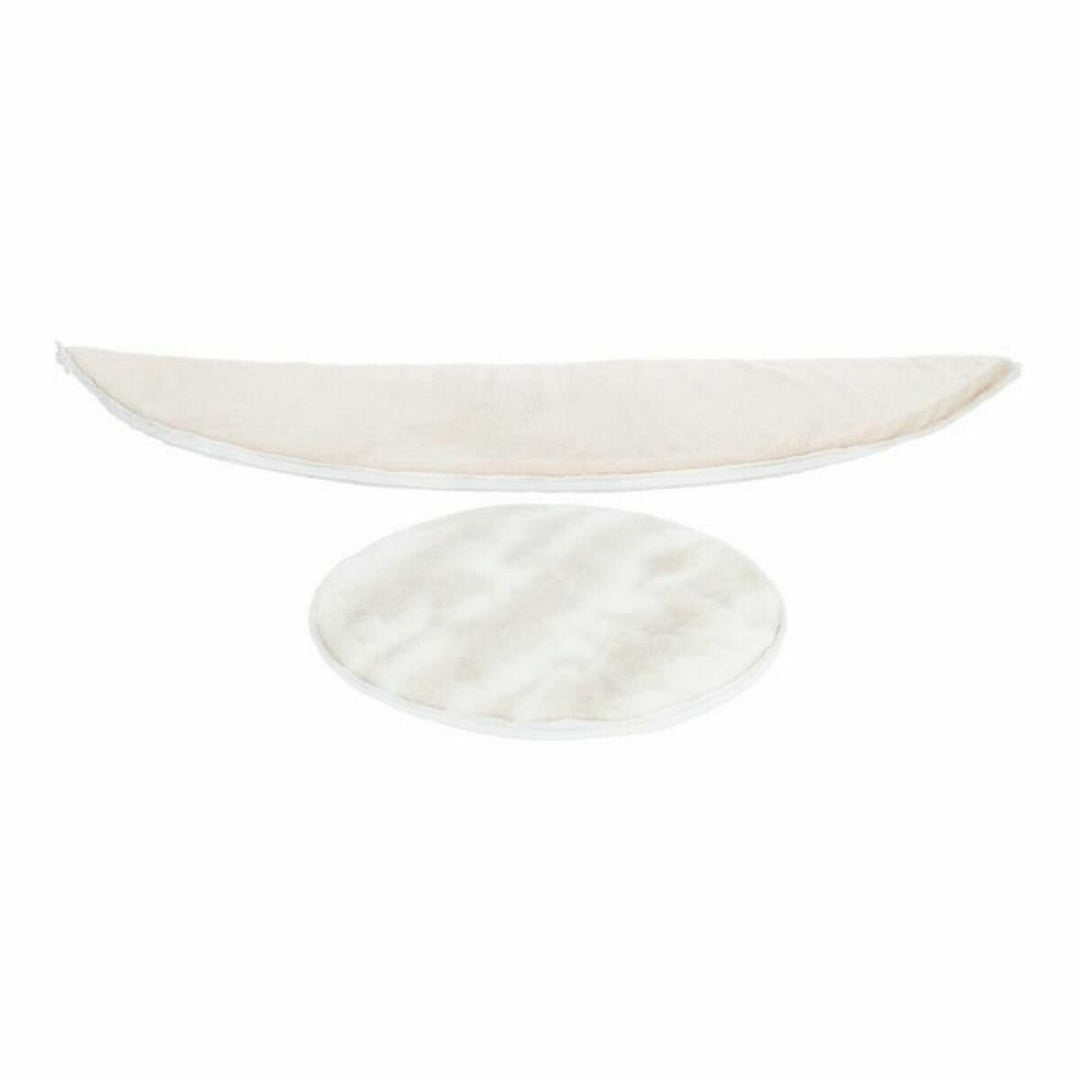 V5HE5022B3A1A52B4ACCD1DFABB5FC2C96DR5334663P3