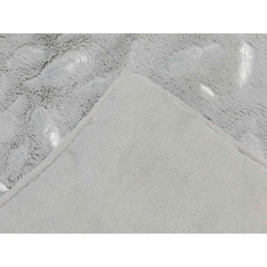 V6H9C94ADBEDC84EF4596EA54954AC95CA1R7444775P5