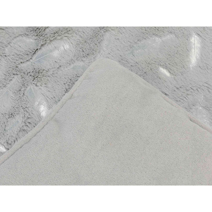 V6H9C94ADBEDC84EF4596EA54954AC95CA1R7444775P5