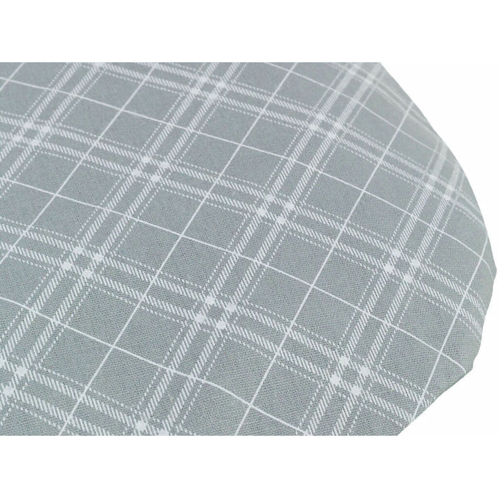 V6H0DE805DB649E7CA13CFD37B8A207EA5DR6607145P5