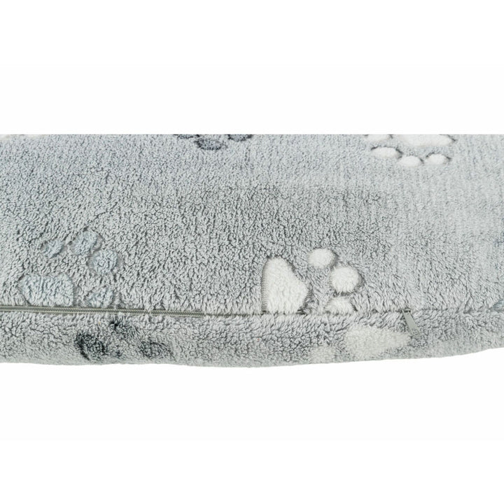 V7H7D30D6789F249FF13EA51E84CD0E8347R7453508P3