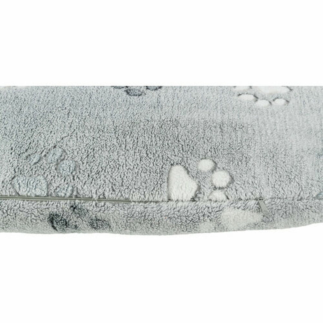 V7HA532D74C87BB7AFE69957054F58B780AR7453422P4