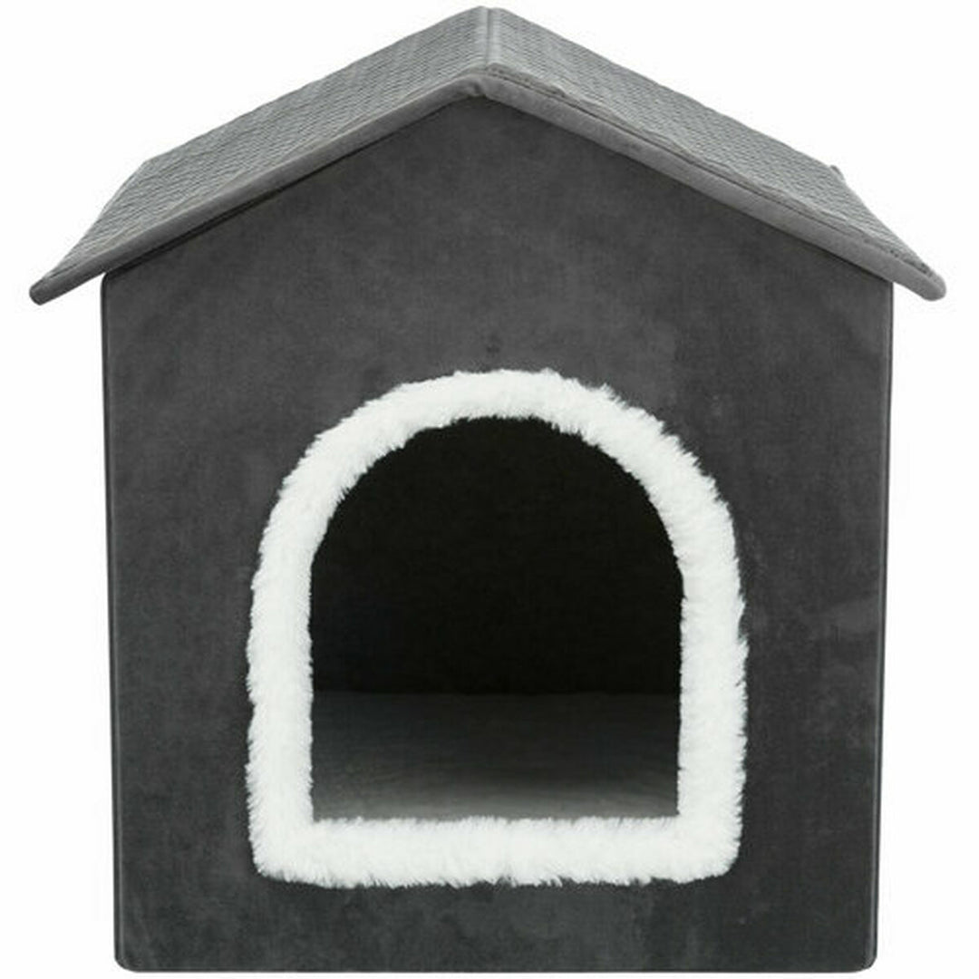 V3H507905600D8E4A421EF682EBFDB54ADDR5769764P4