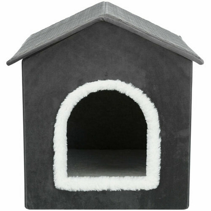 V3H507905600D8E4A421EF682EBFDB54ADDR5769764P4