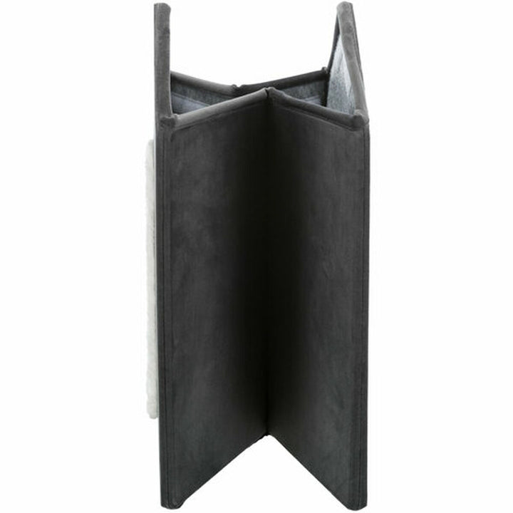 V5H9F134DAF385B47BE799F4C20AEF3011CR7453458P6