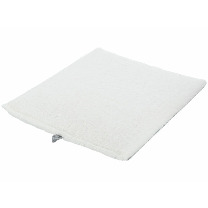 V5HFB94C1C45A14BACE5F0DD5E6E066EAC8R7453461P7