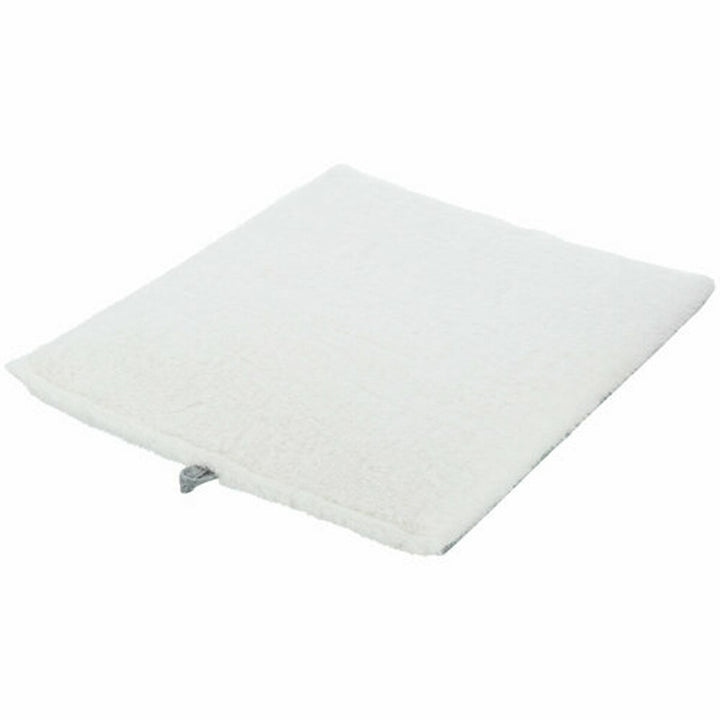 V3H8BA8B03080B2A0E891EDB17E085B6AB6R5769772P8