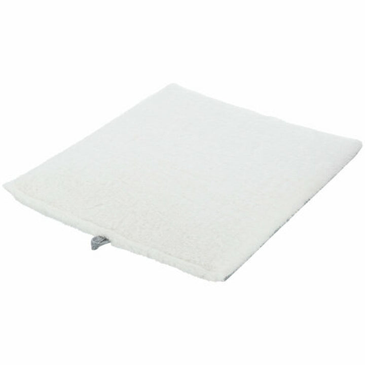 V5H57CE851E9DBD273CE0A865A11DFFBBB2R7453465P8