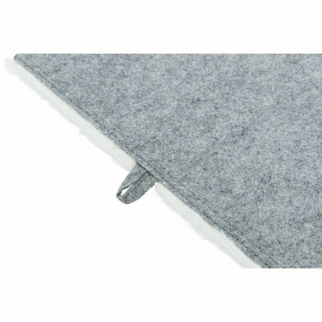 V3H20A7FF4F4CE669D9128653DB1D4555DER5769776P10