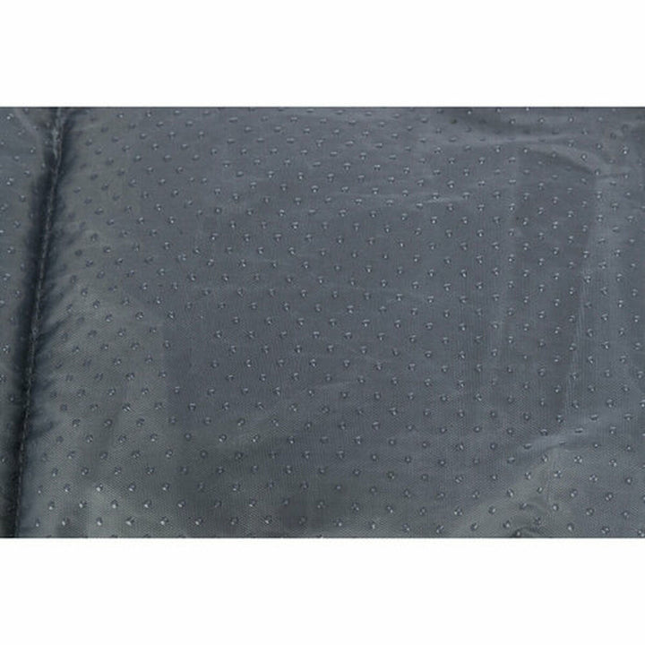 V6HF050C5A9B6B4691C8BCAD636099A22C9R7446754P6