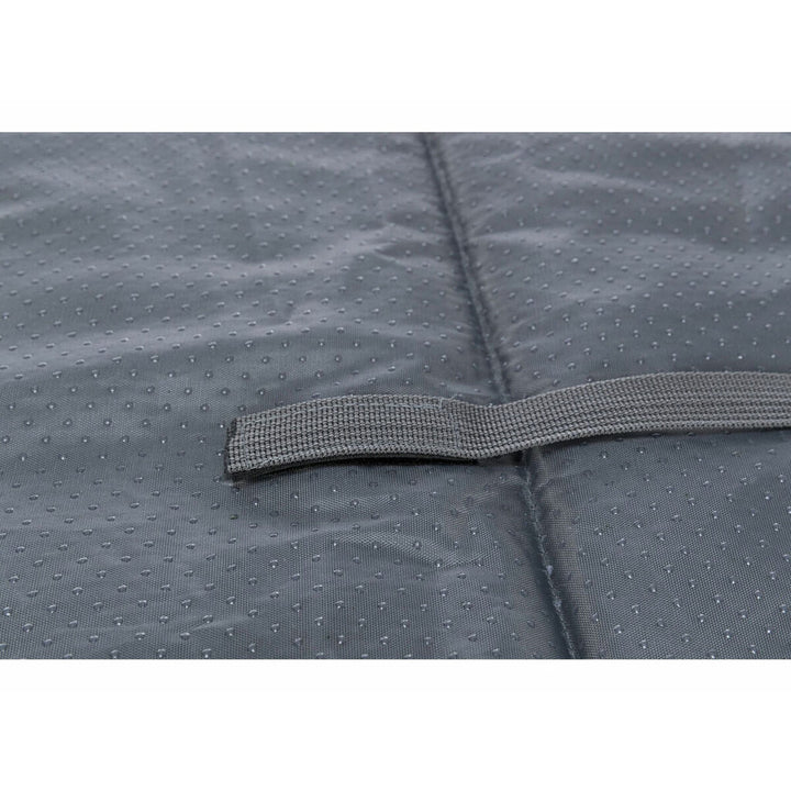 V6H291A6725768824D67756465CA6F594B1R7446755P7