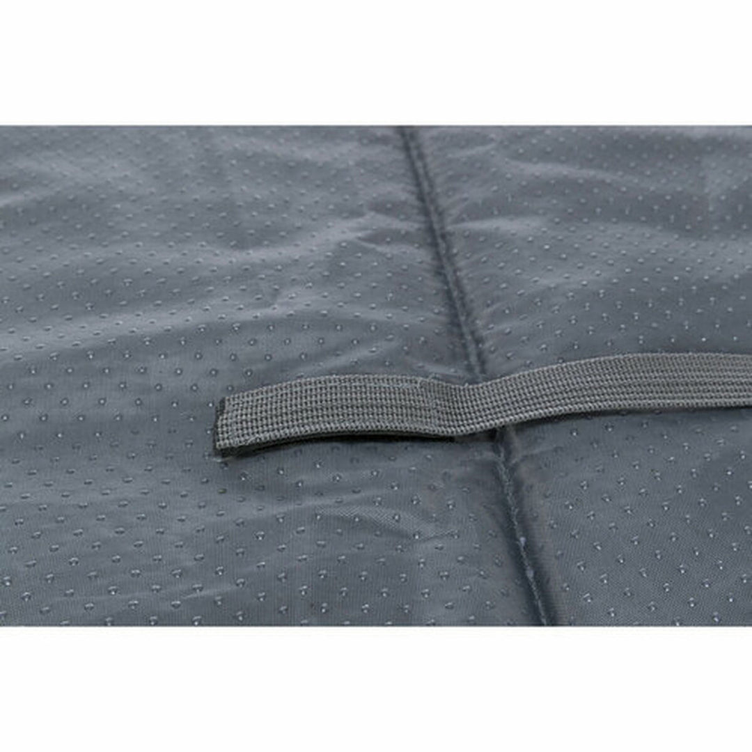 V6HBE6F7291B54514A8D58390A40A37A015R7446757P8