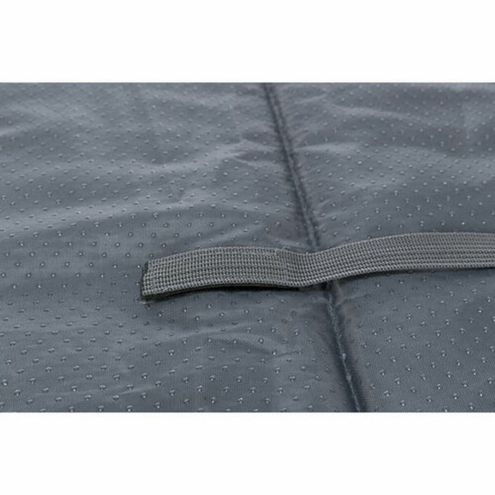 V6HBE6F7291B54514A8D58390A40A37A015R7446757P8