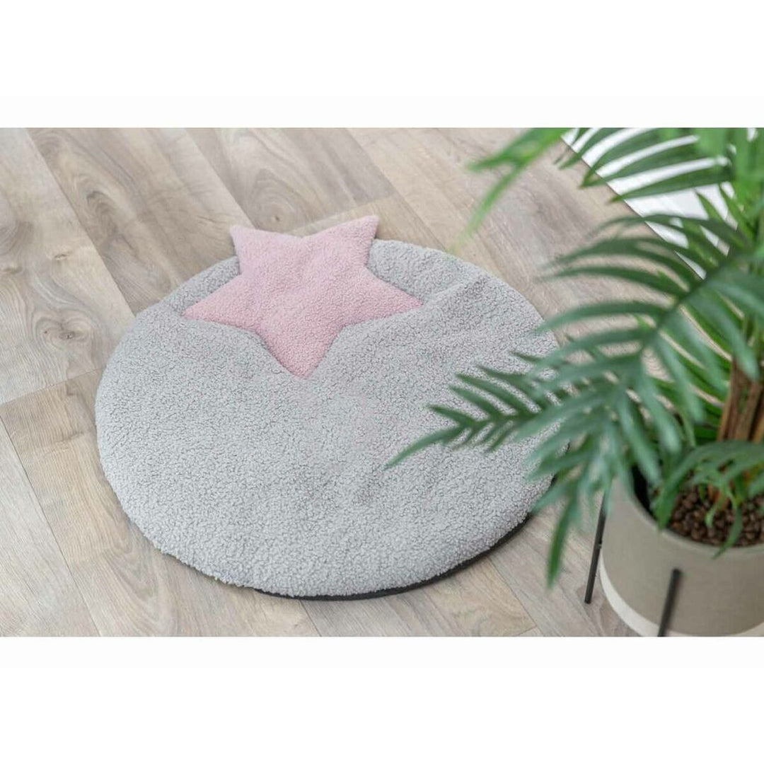 V6H051DE856FE17F26CDABCE0D5F6E43339R7456886P9