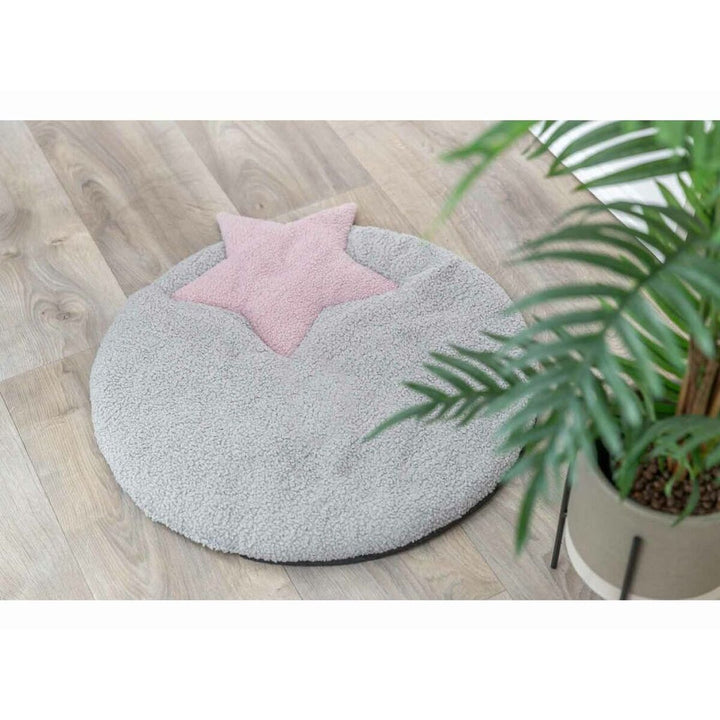 V6H051DE856FE17F26CDABCE0D5F6E43339R7456886P9