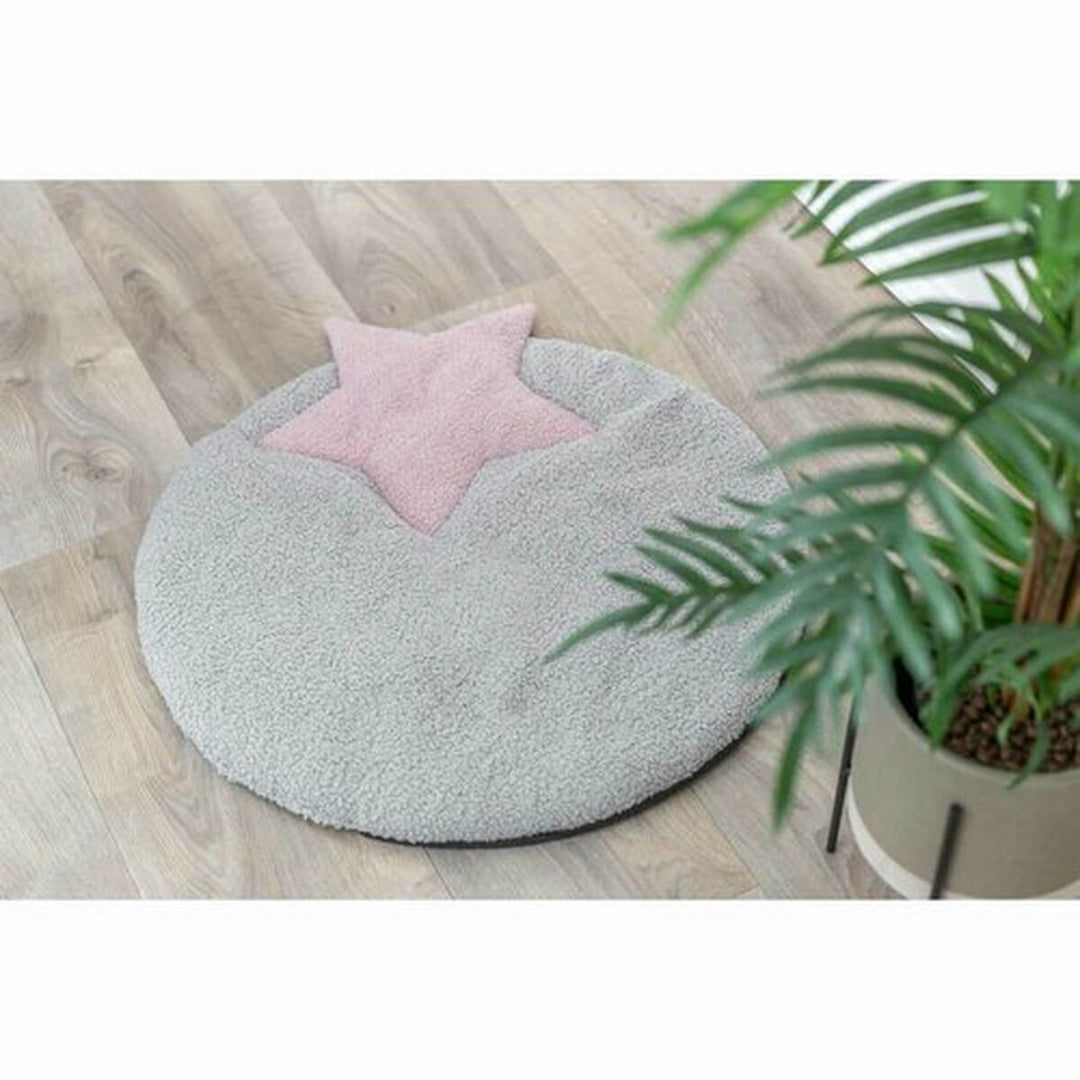 V6H040DE3D443ED70658ED6737BCD33BE1DR7456890P10