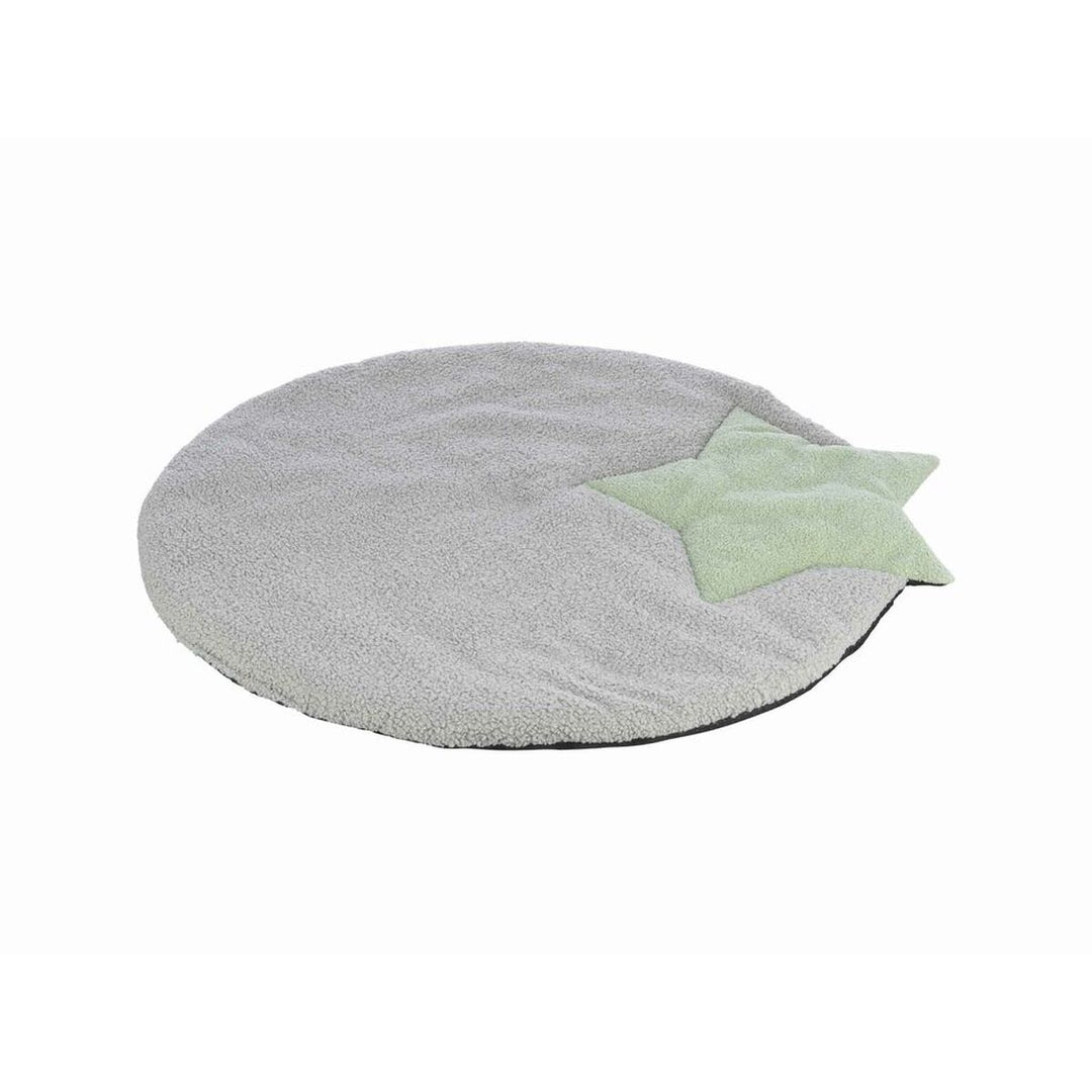 V6HB54BEF870D5D86A40DBC402F2AFF4DB9R7446955P1