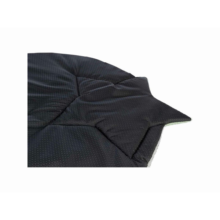 V6HE89F478D5E62F9DC28B81687DF30D55DR7446965P5