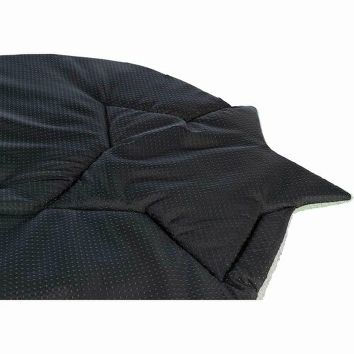 V6H6873CAC8C24637DF093EADF383174CCFR7446968P6