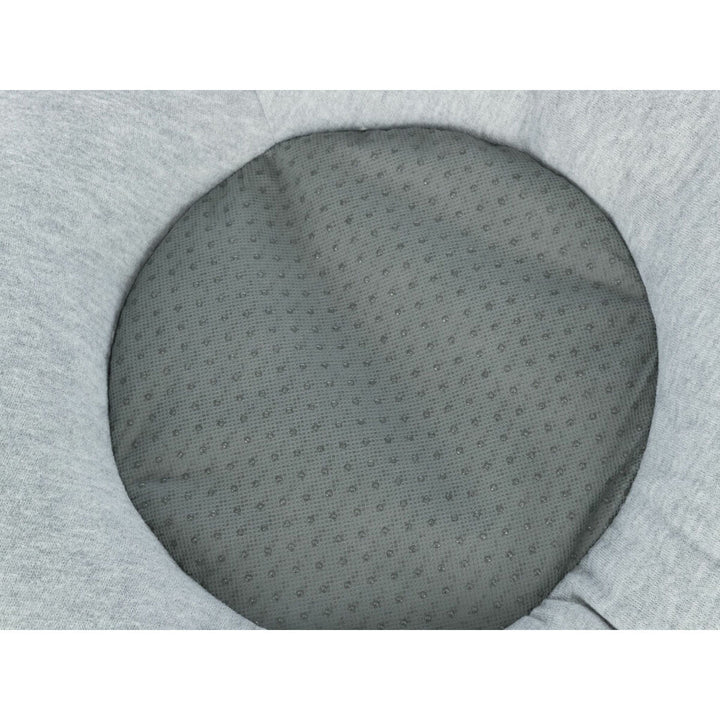V3H5579EF56949ECE3F2A4037A75E47196AR5531271P5
