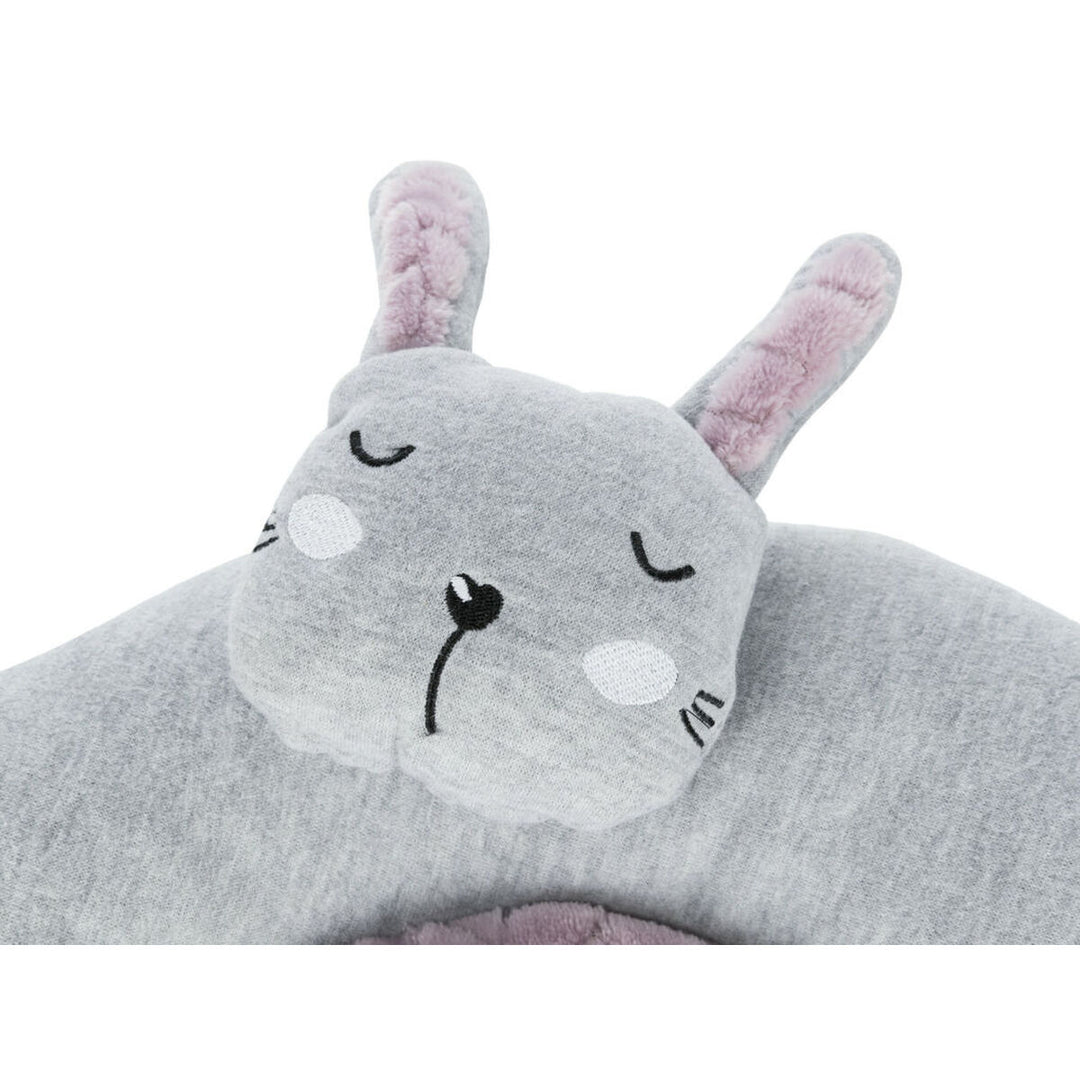 V5H41EB02C376F136C813DA500DD9E3593DR7452119P9