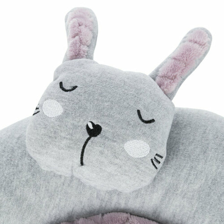 V5H94488FF5267FEFD34EE124E75CE28BDBR7452120P10