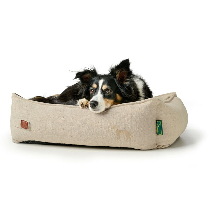 V4HE0434A4AA845A8C2F197D791DAD4E98CR5574648P5