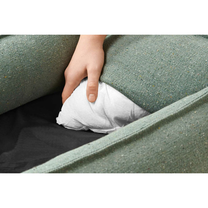 V4H1B83754839F7C9EF2F633B92C25E05A6R5574627P5