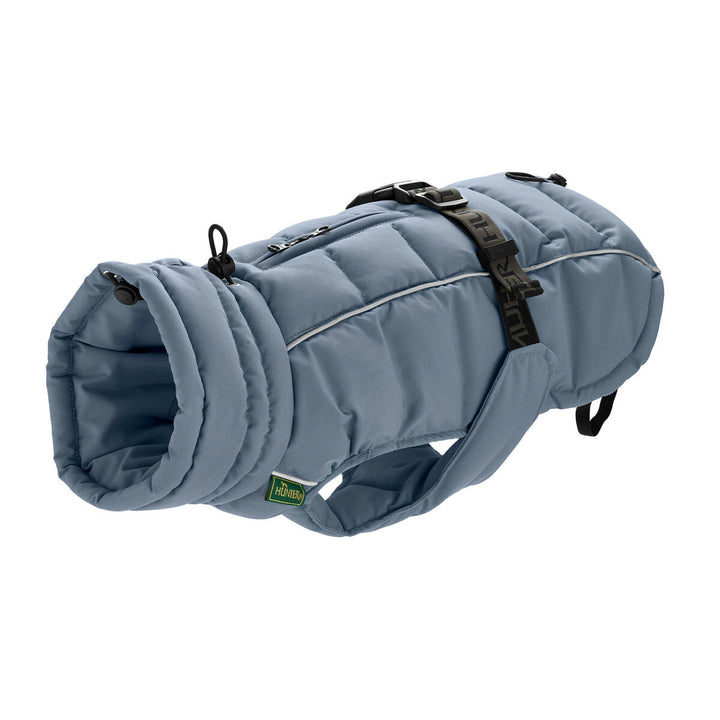 V4H65790D1E44A4BE182ADA7A6BD9DE8471R5576009P1