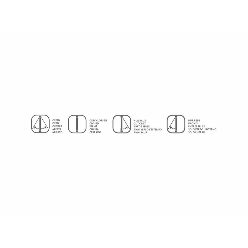 V3H3513A30223D07FC6E25B77E8FC35C199R5531684P2