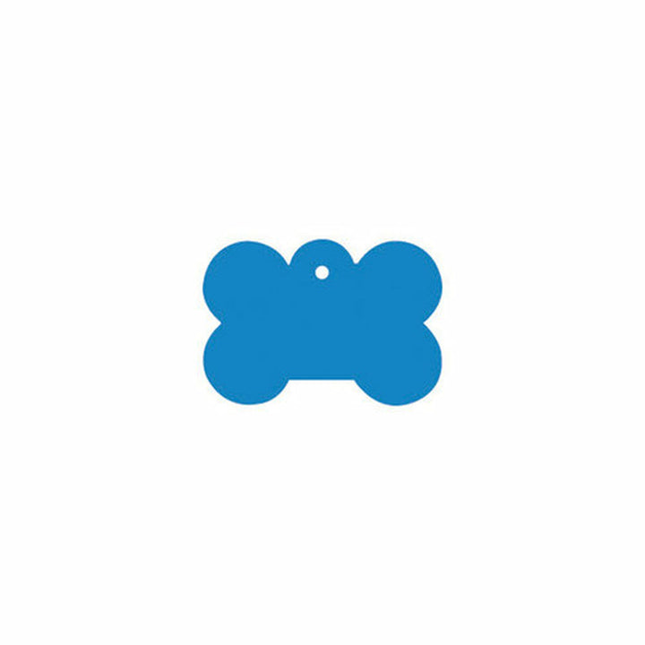 V4HA0B8AA05F5CD8C5B195EF028CBBC4F47R5350942P2