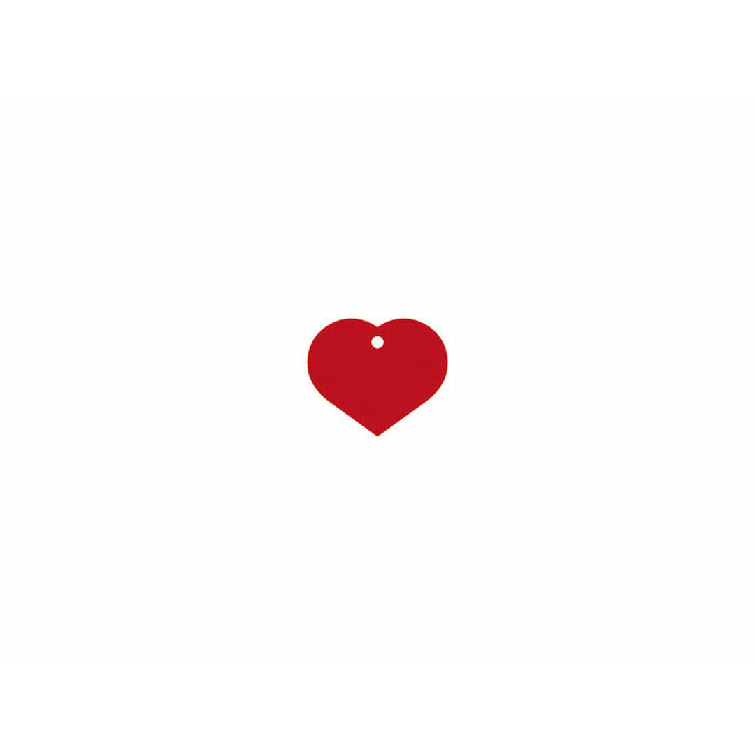 V4H61FB2B54747C15EF4788FA02CACFD1FCR5351055P1
