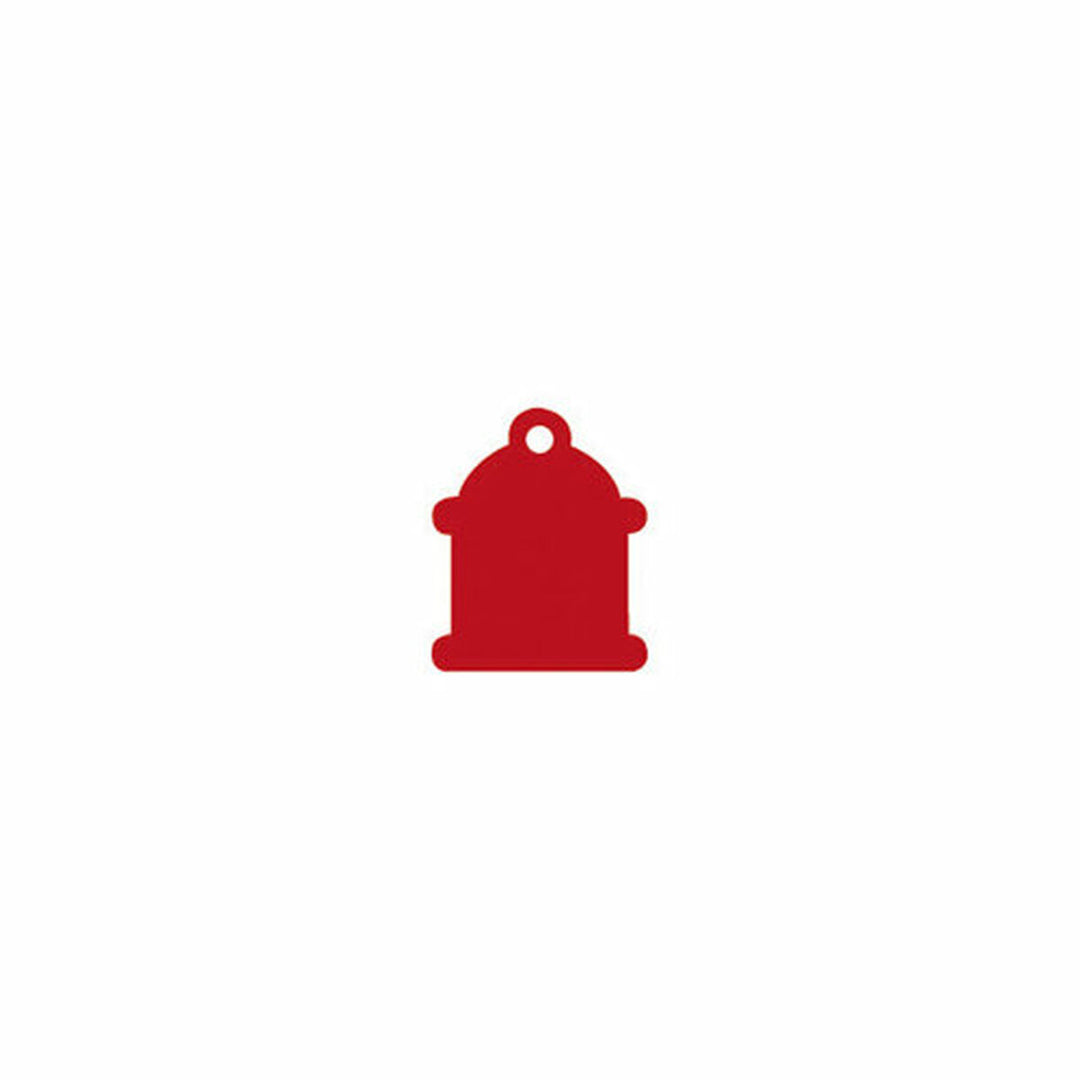 V8H1C5B798F76D85D810F51FD58631549B1R7445259P2
