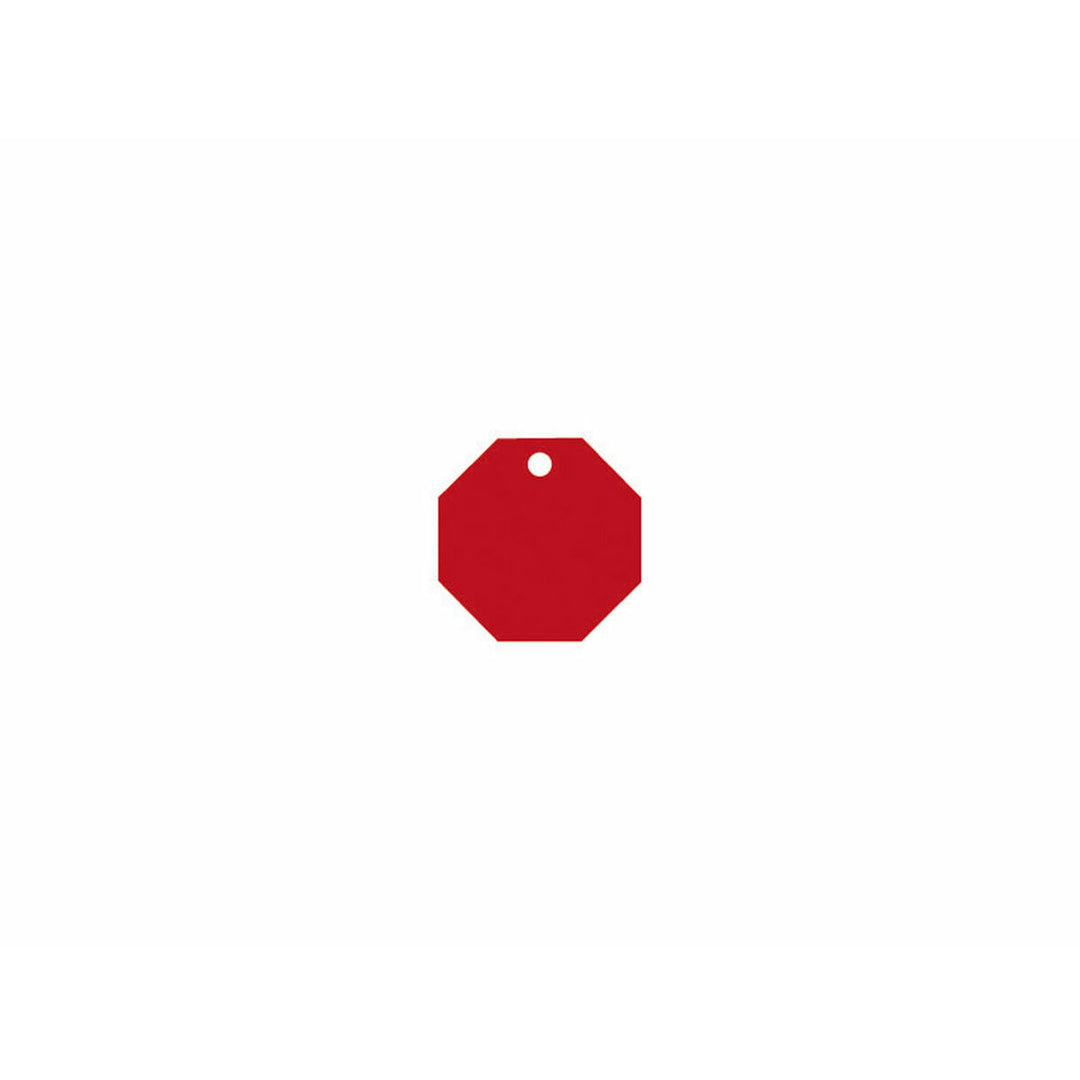 V4HBCD068C2D726CE1A4A0E2443F74805C1R5354974P1