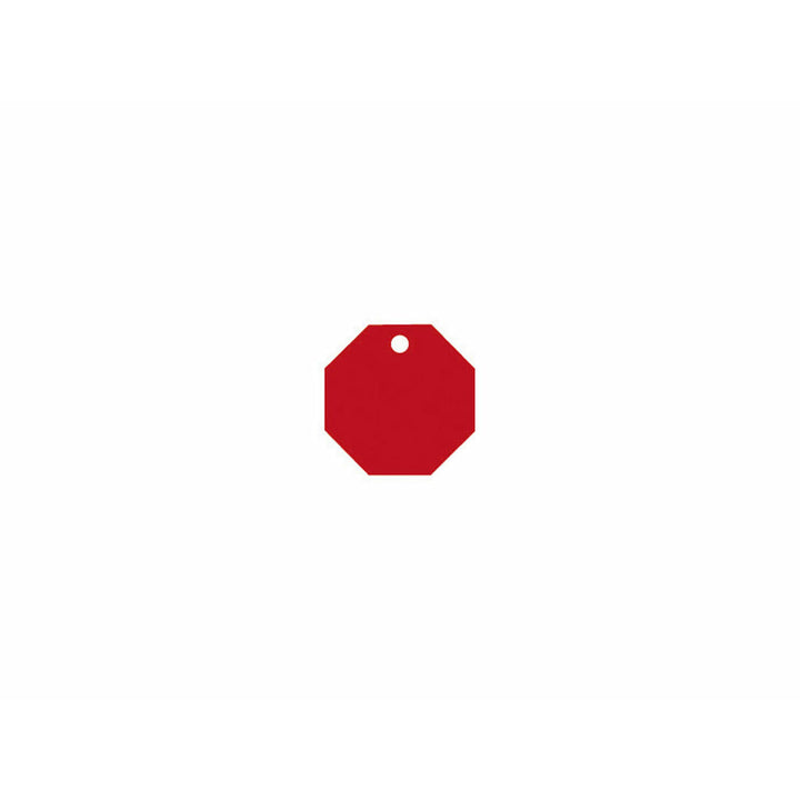 V4HBCD068C2D726CE1A4A0E2443F74805C1R5354974P1