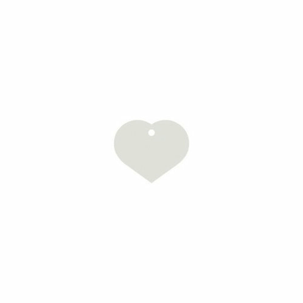 V4H6E6D4D027BE00A49C80DD9AD5DB79BD7R5351063P2