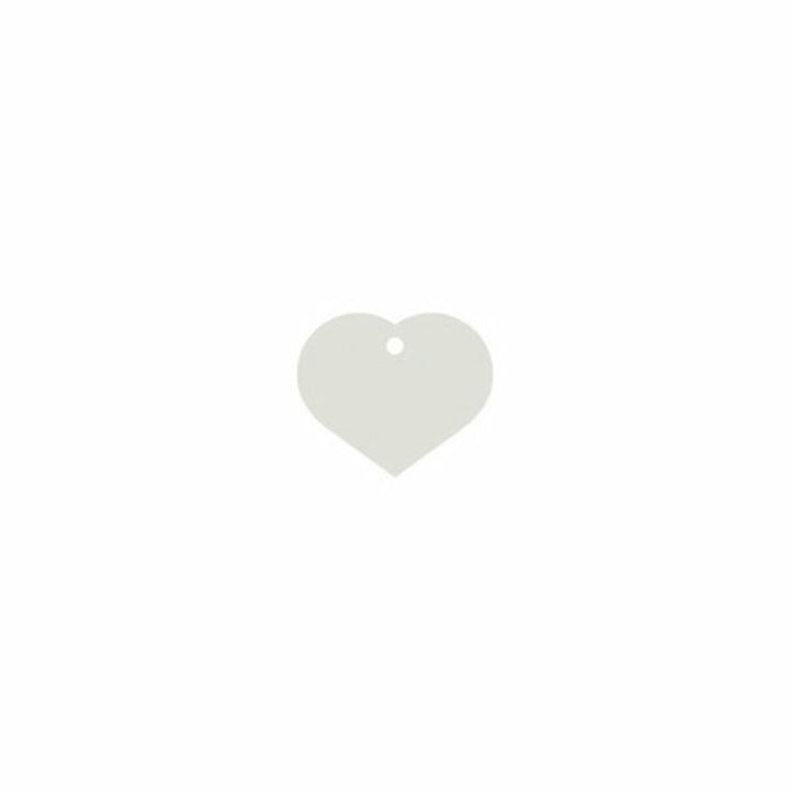 V4H6E6D4D027BE00A49C80DD9AD5DB79BD7R5351063P2
